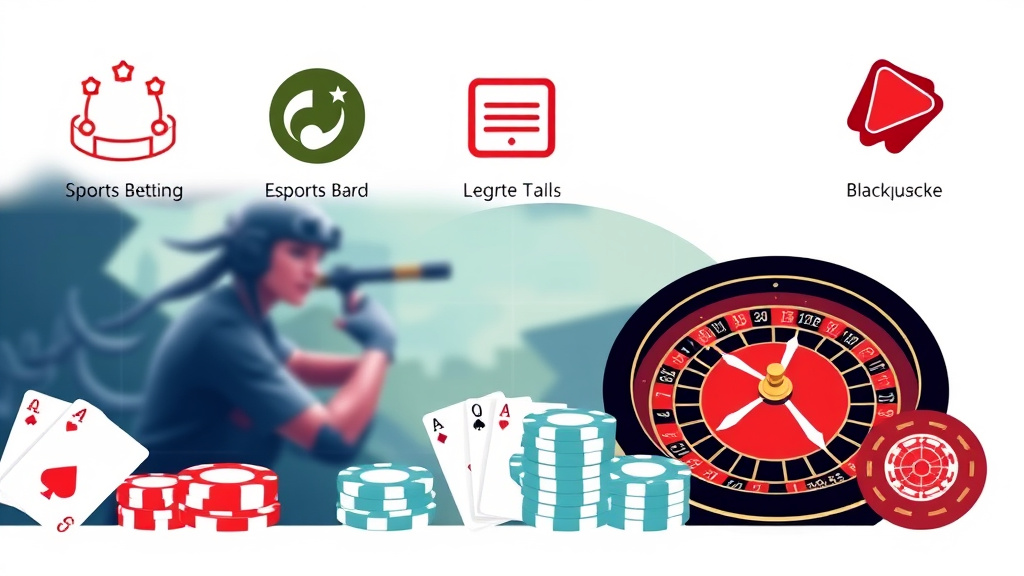 Banner www.healthsymptochat.id.vn