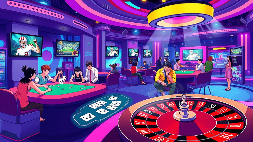 Banner www.healthsymptochat.id.vn