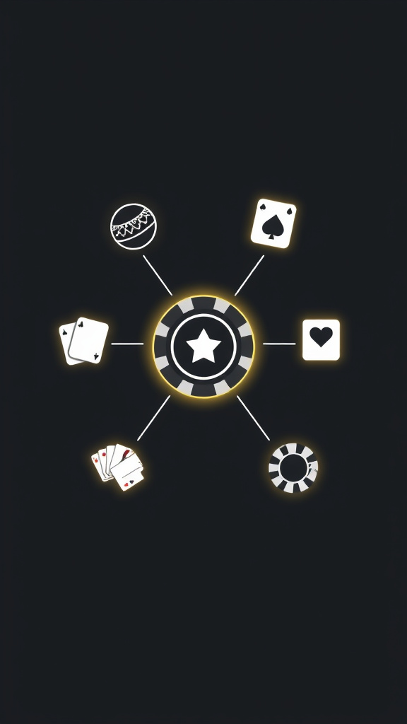 Banner www.healthsymptochat.id.vn