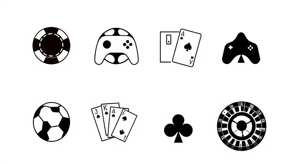 Banner www.healthsymptochat.id.vn