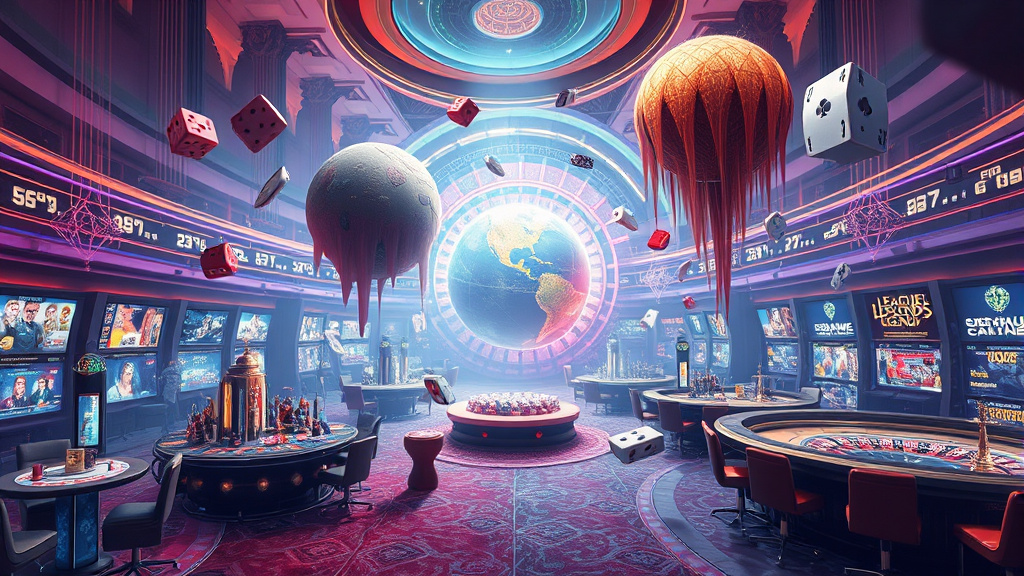 Banner www.healthsymptochat.id.vn