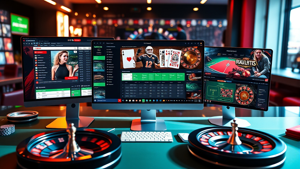 Banner www.healthsymptochat.id.vn