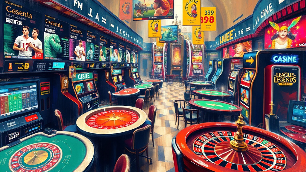 Banner www.healthsymptochat.id.vn