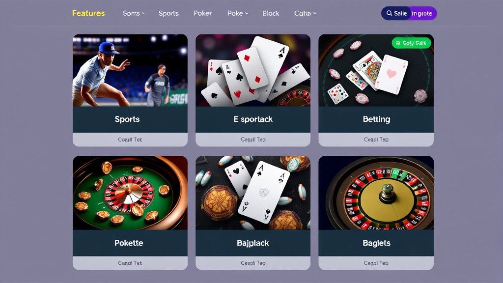 Banner www.healthsymptochat.id.vn