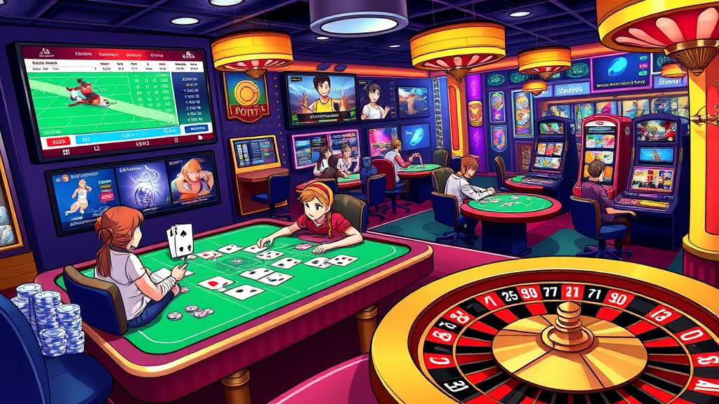 Banner www.healthsymptochat.id.vn