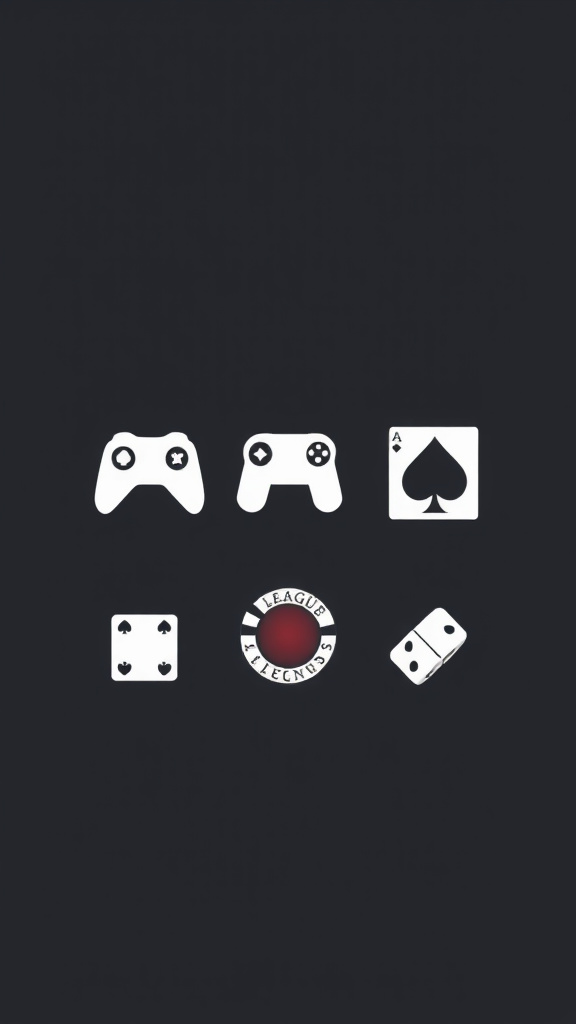 Banner www.healthsymptochat.id.vn