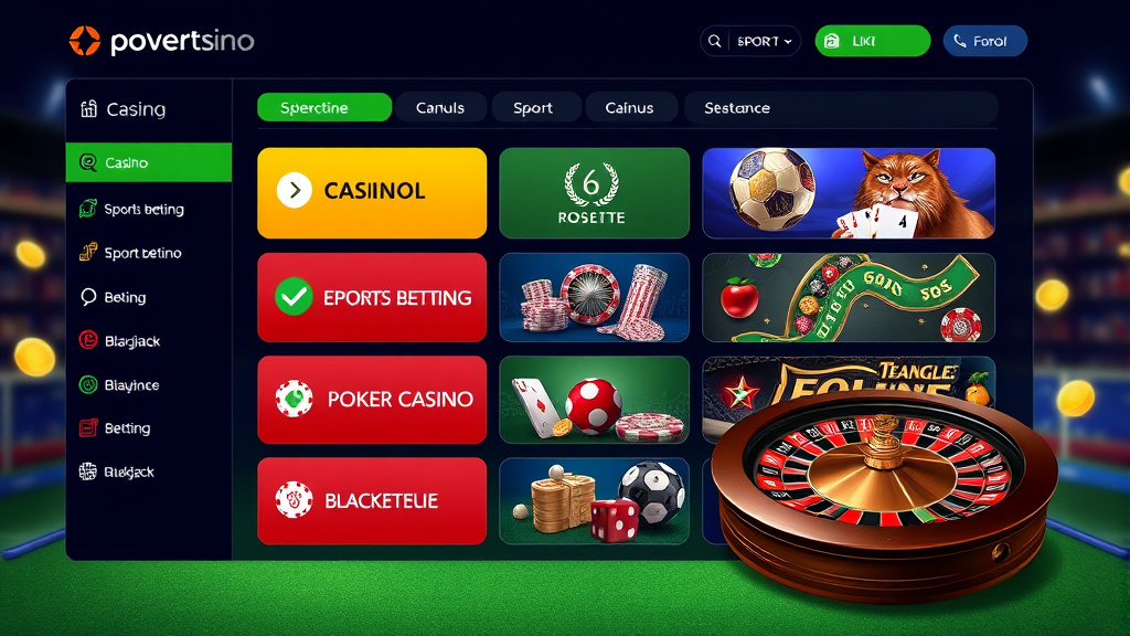 Banner www.healthsymptochat.id.vn