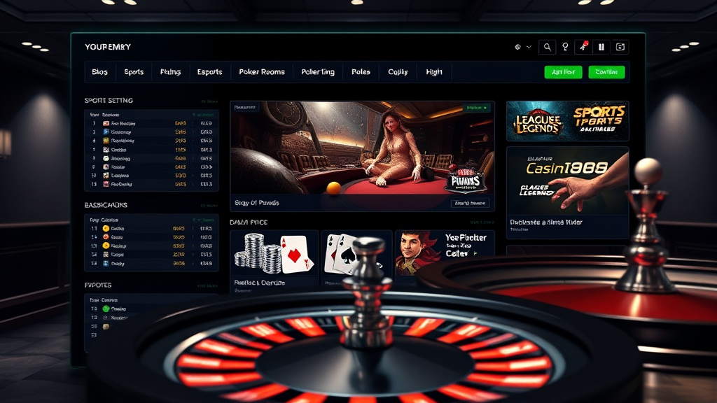 Banner www.healthsymptochat.id.vn