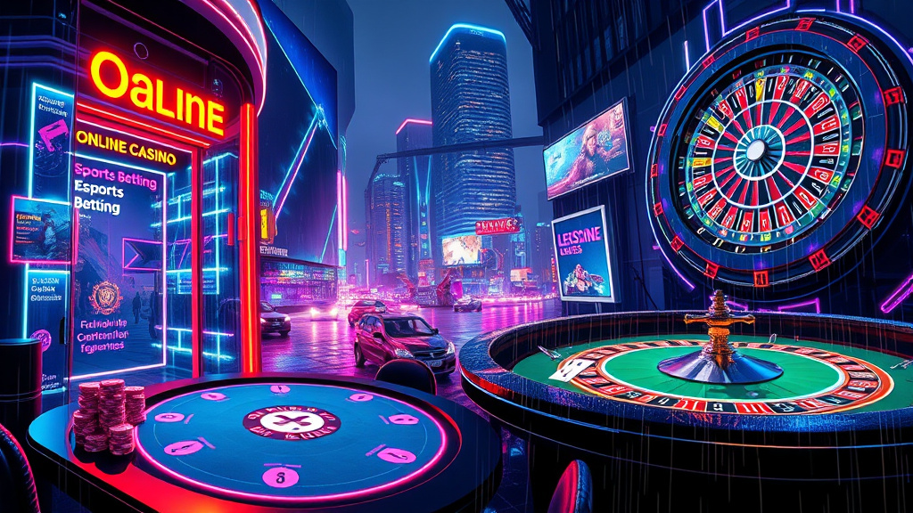 Banner www.healthsymptochat.id.vn