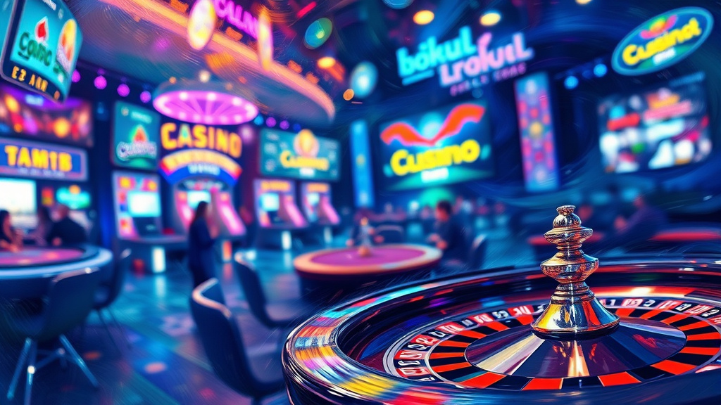 Banner www.healthsymptochat.id.vn