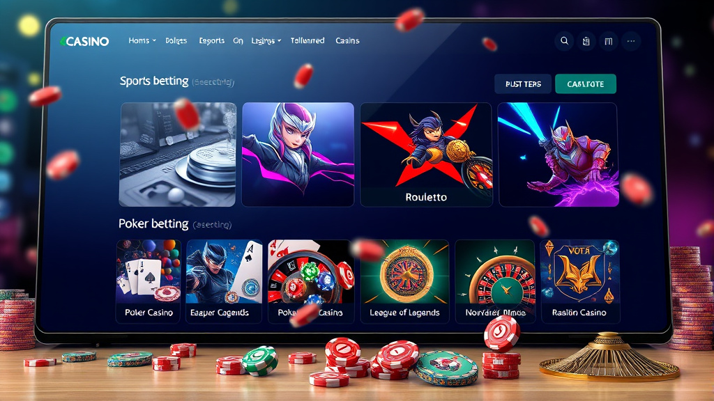 Banner www.healthsymptochat.id.vn