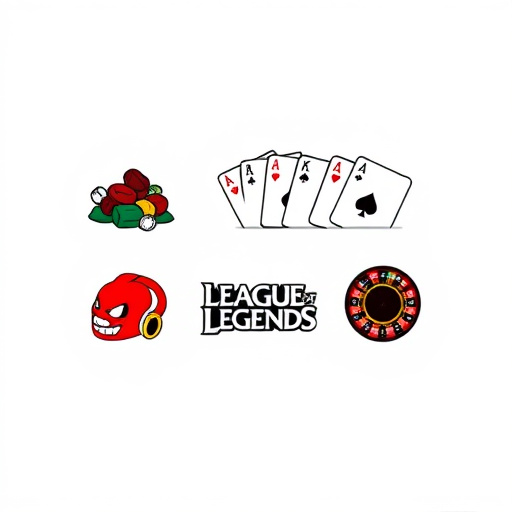 Banner www.healthsymptochat.id.vn