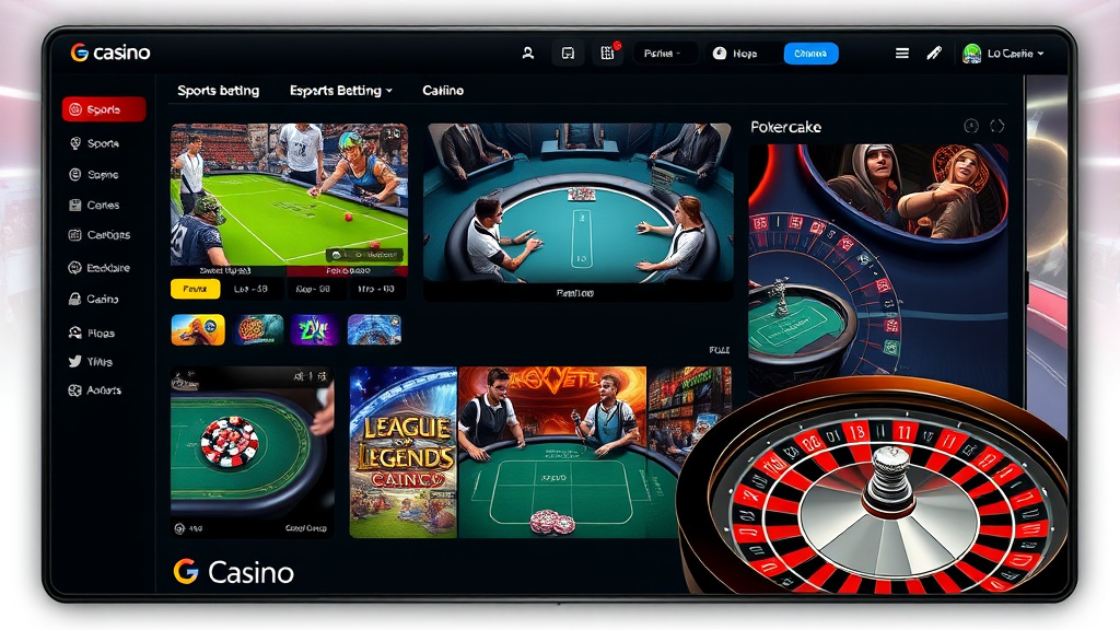 Banner www.healthsymptochat.id.vn