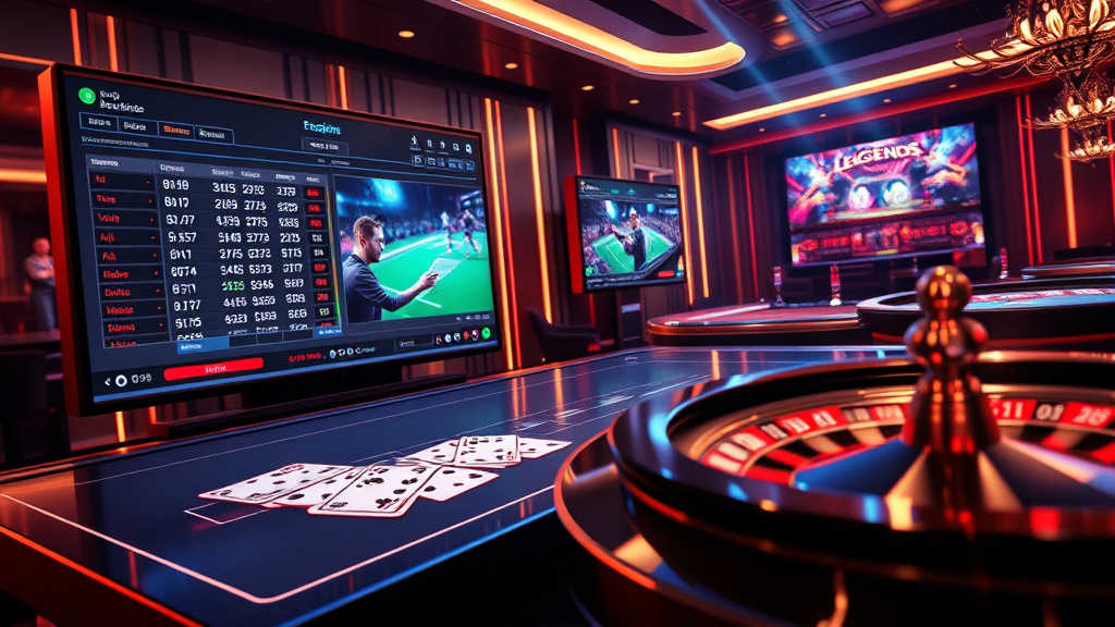 Banner www.healthsymptochat.id.vn