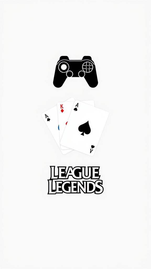 Banner www.healthsymptochat.id.vn