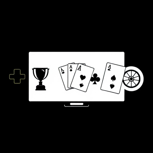 Banner www.healthsymptochat.id.vn