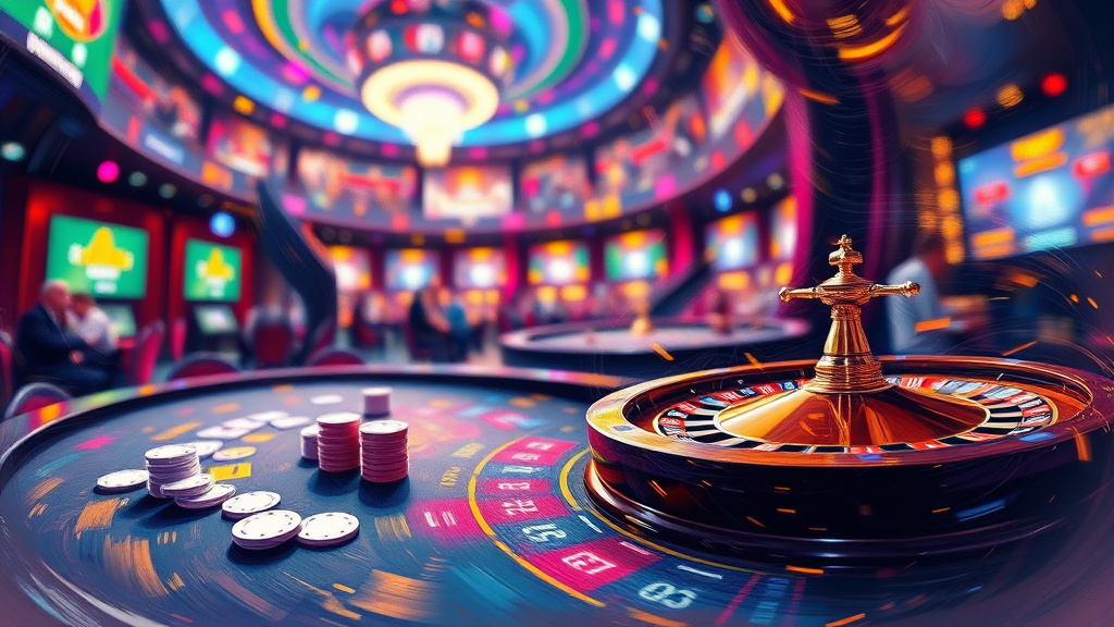 Banner www.healthsymptochat.id.vn