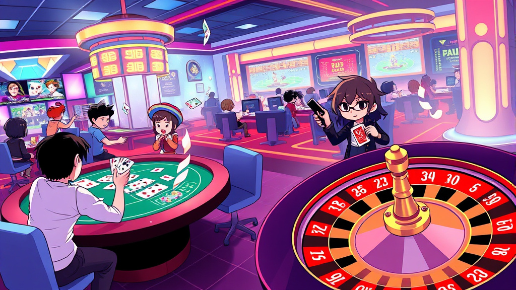 Banner www.healthsymptochat.id.vn