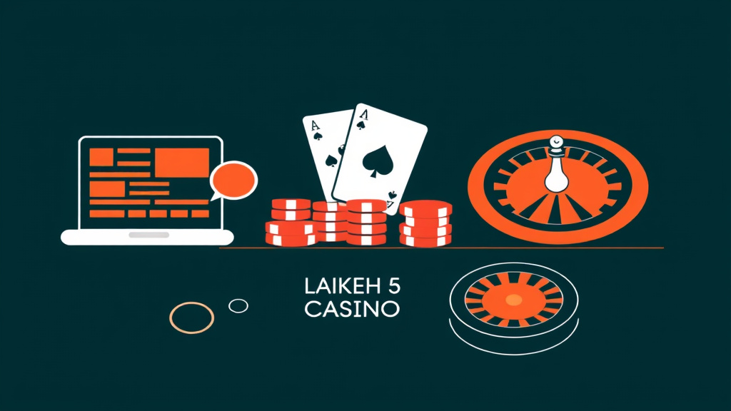 Banner www.healthsymptochat.id.vn