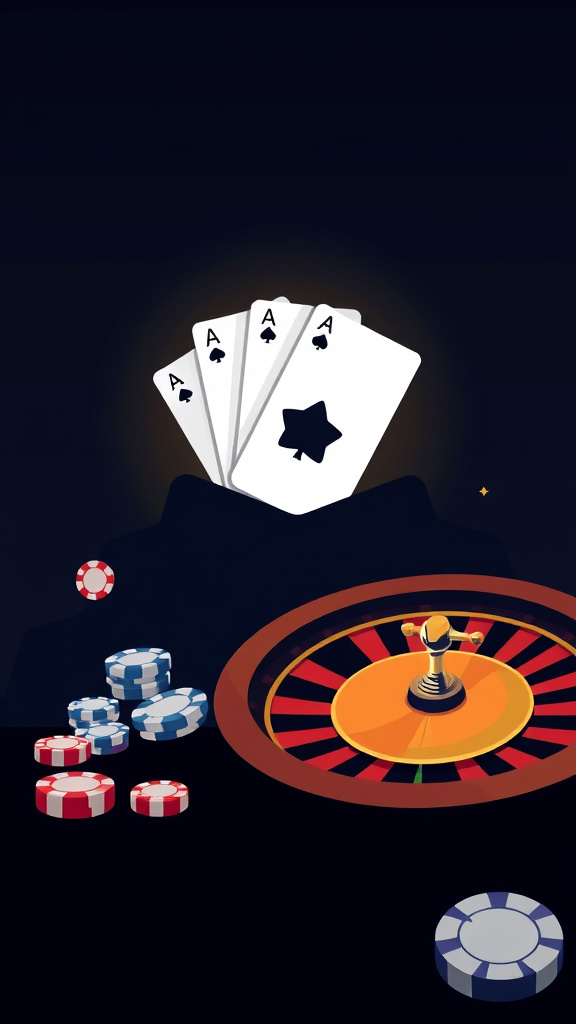 Banner www.healthsymptochat.id.vn