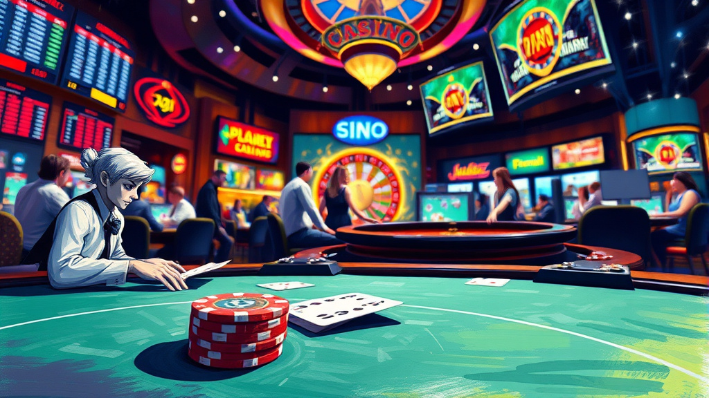 Banner www.healthsymptochat.id.vn