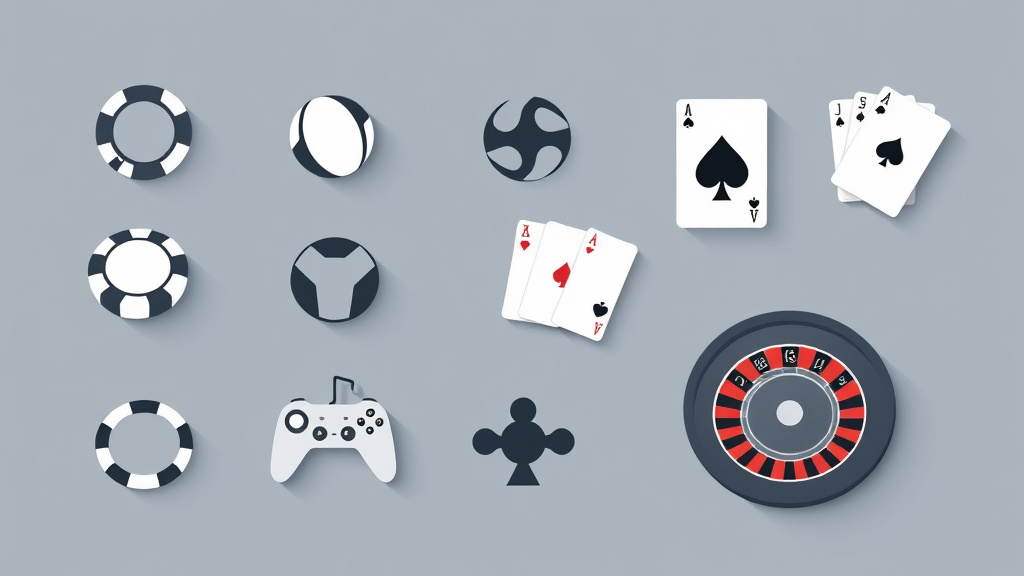 Banner www.healthsymptochat.id.vn