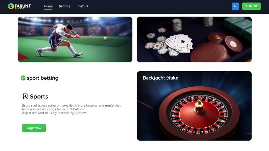 Banner www.healthsymptochat.id.vn