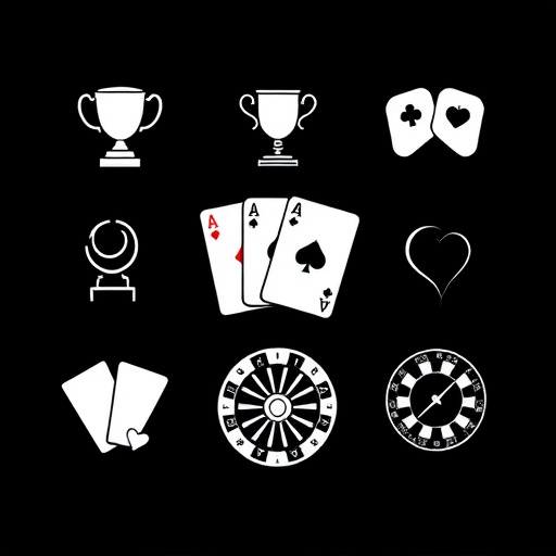 Banner www.healthsymptochat.id.vn