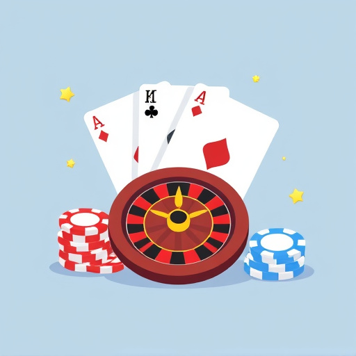 Banner www.healthsymptochat.id.vn