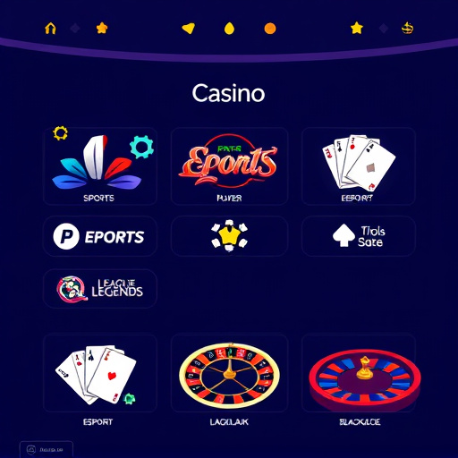 Banner www.healthsymptochat.id.vn