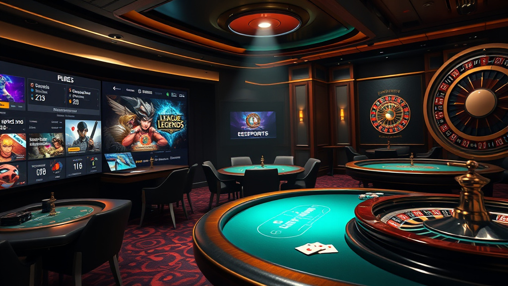 Banner www.healthsymptochat.id.vn