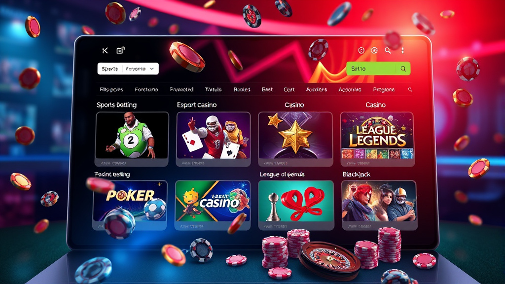 Banner www.healthsymptochat.id.vn