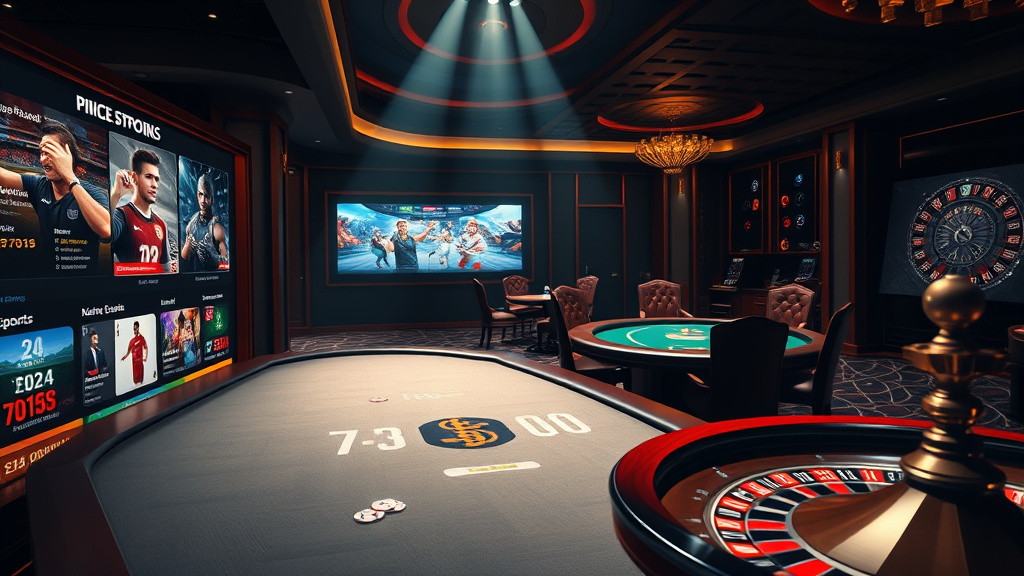 Banner www.healthsymptochat.id.vn