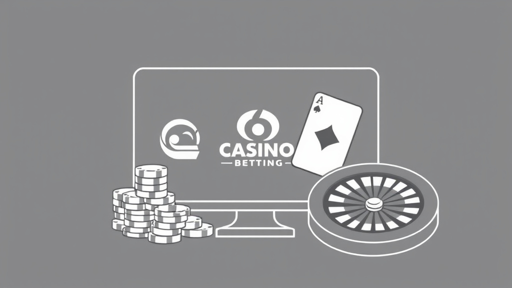 Banner www.healthsymptochat.id.vn