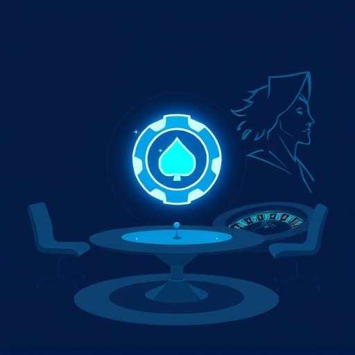 Banner www.healthsymptochat.id.vn