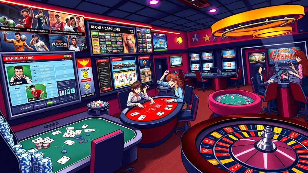 Banner www.healthsymptochat.id.vn