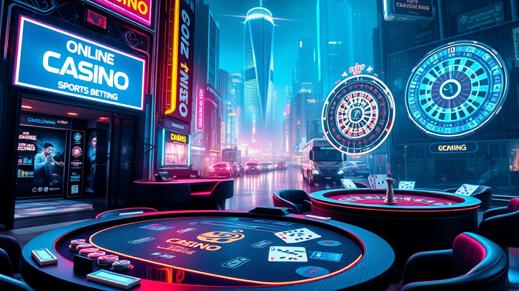 Banner www.healthsymptochat.id.vn