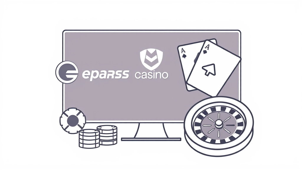 Banner www.healthsymptochat.id.vn