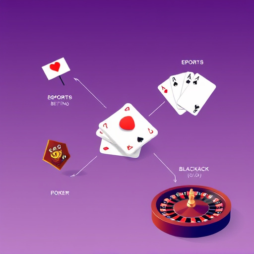 Banner www.healthsymptochat.id.vn