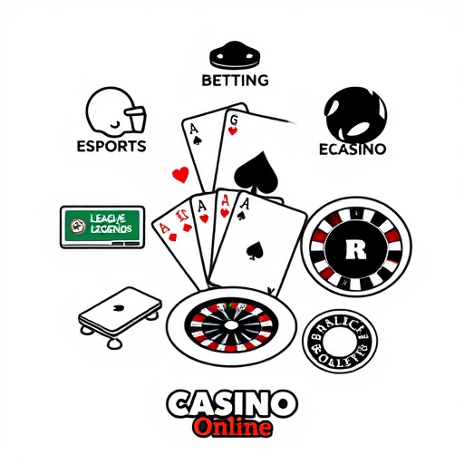 Banner www.healthsymptochat.id.vn