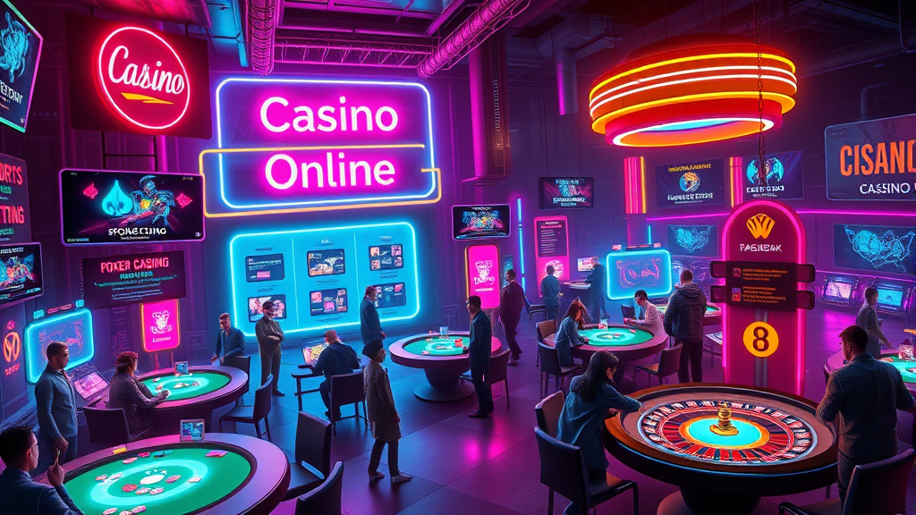 Banner www.healthsymptochat.id.vn