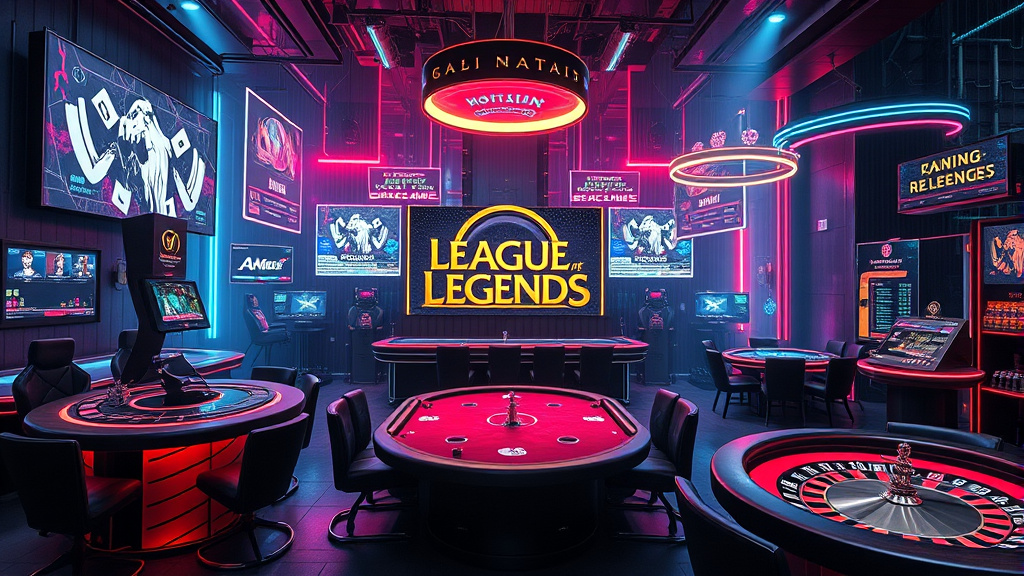 Banner www.healthsymptochat.id.vn