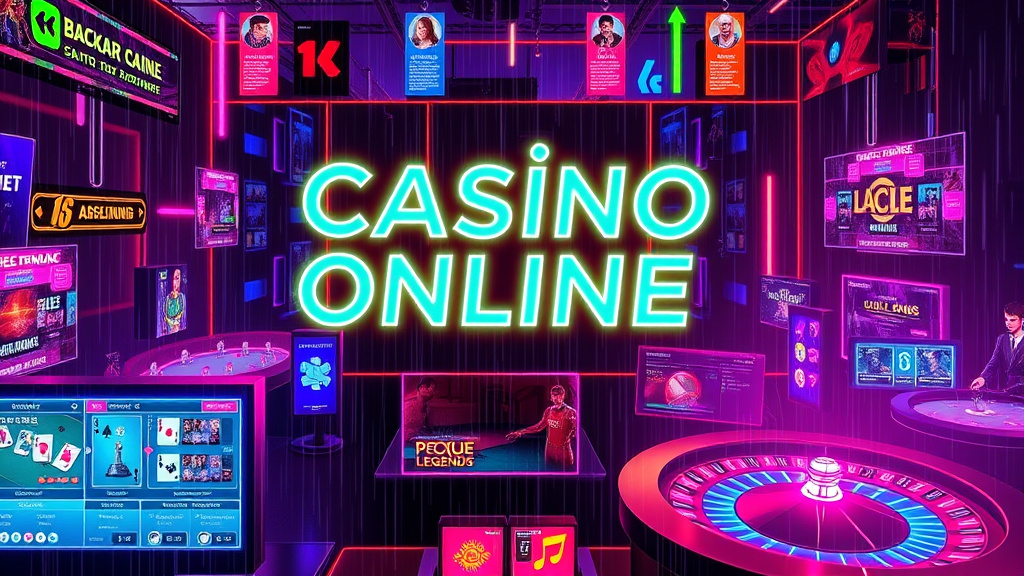 Banner www.healthsymptochat.id.vn