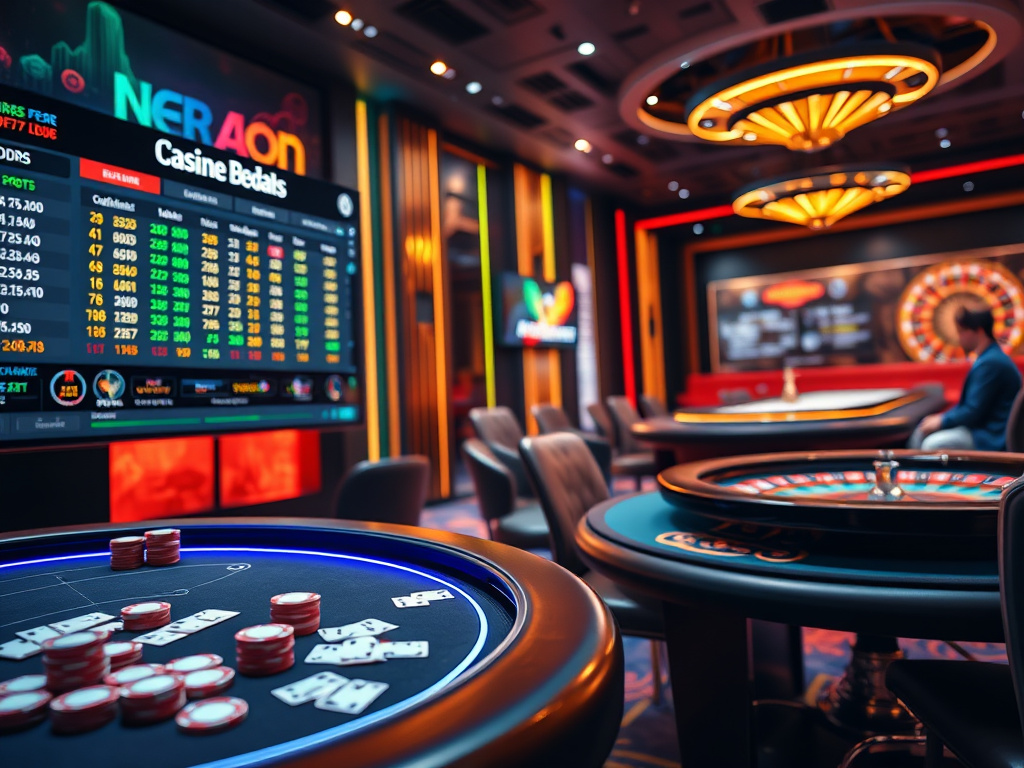 Banner www.healthsymptochat.id.vn