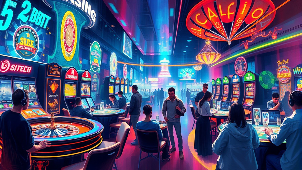 Banner www.healthsymptochat.id.vn