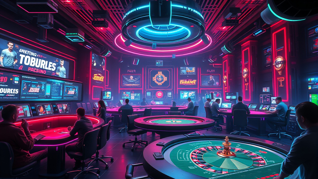 Banner www.healthsymptochat.id.vn