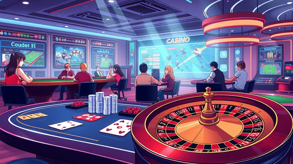 Banner www.healthsymptochat.id.vn