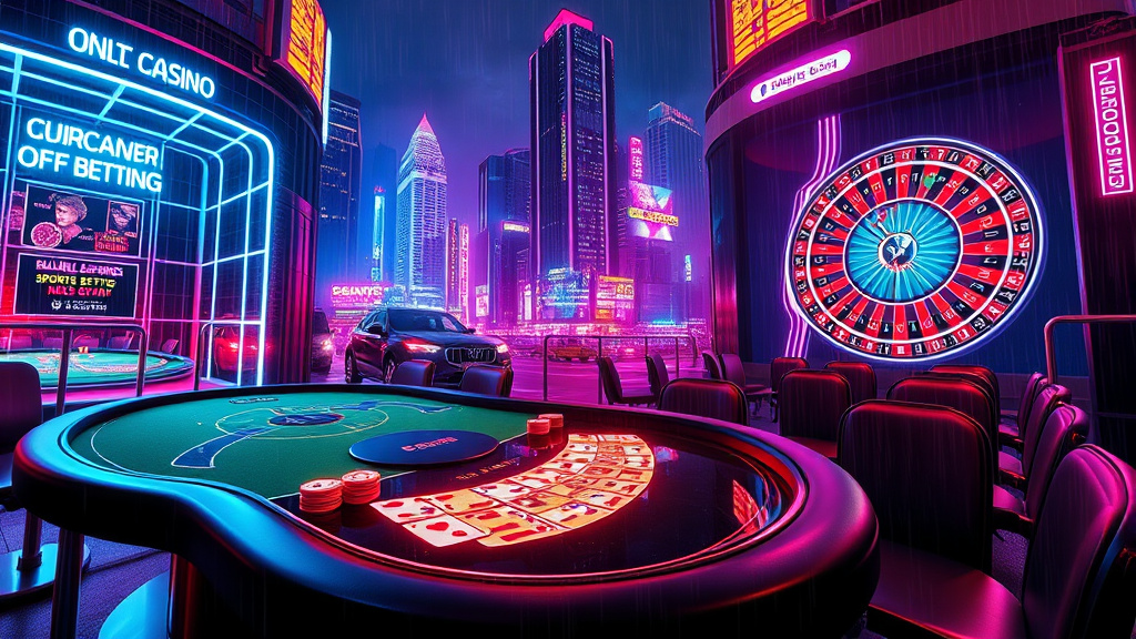 Banner www.healthsymptochat.id.vn