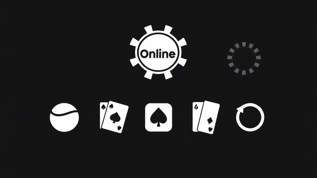 Banner www.healthsymptochat.id.vn