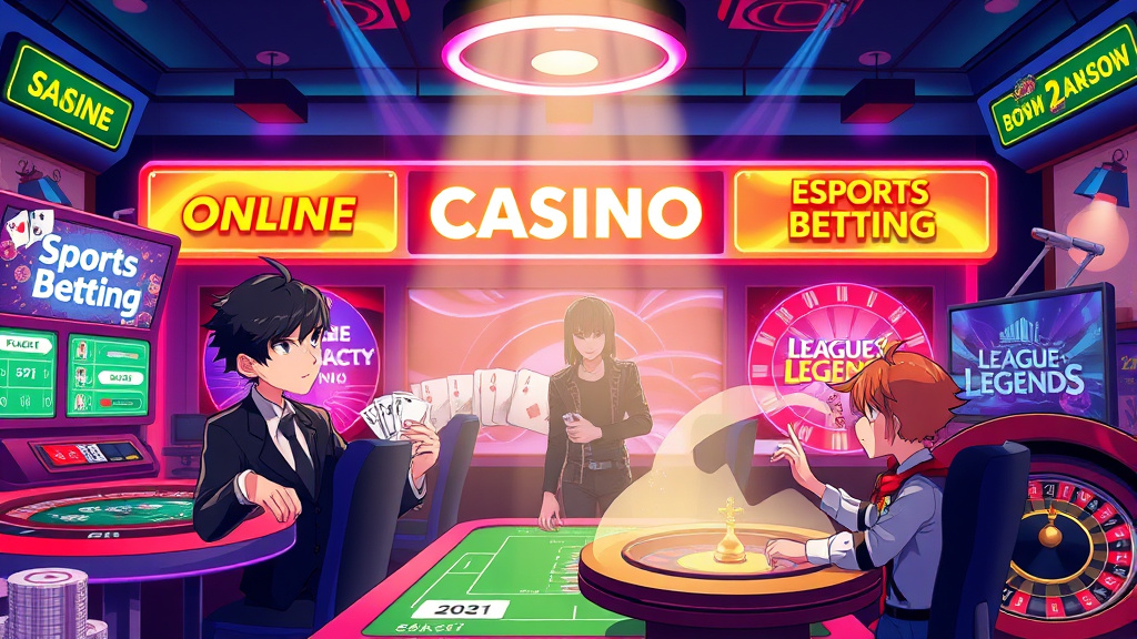 Banner www.healthsymptochat.id.vn